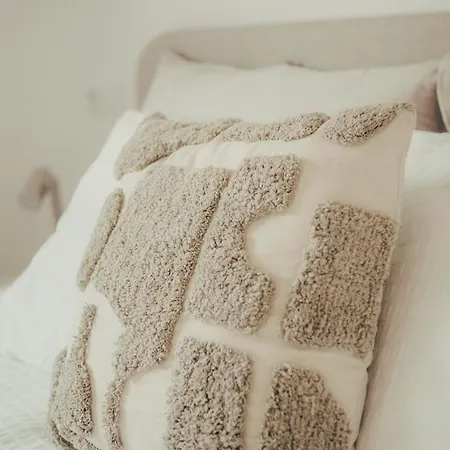 Verano Sancti Petri Siesta Apartment Novo Sancti Petri
