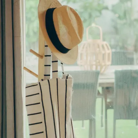 Verano Sancti Petri Siesta * Novo Sancti Petri