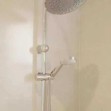 Verano Sancti Petri C Apartment Novo Sancti Petri